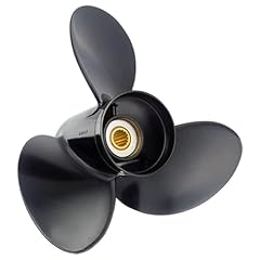 Rareelectrical new propeller for sale  Delivered anywhere in USA 