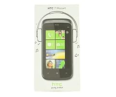 Htc mozart smartphone gebraucht kaufen  Wird an jeden Ort in Deutschland