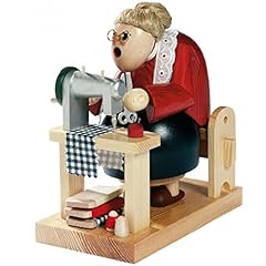 Kwo sewing grandma for sale  Delivered anywhere in USA 