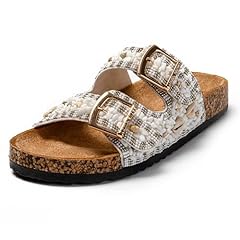 Jomix clogs damen gebraucht kaufen  Wird an jeden Ort in Deutschland