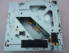 Changer mechanism 19p for sale  Delivered anywhere in UK