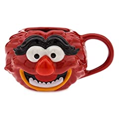 Disney animal mug for sale  Delivered anywhere in USA 