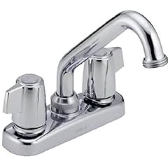 Delta faucet 2131lf for sale  Delivered anywhere in USA 