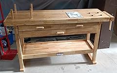 Windsor design workbench for sale  Delivered anywhere in USA 