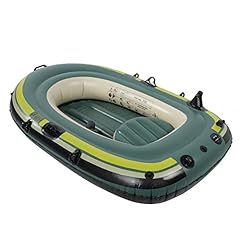Inflatable boats person for sale  Delivered anywhere in UK