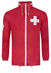 Regenjacke herren skag gebraucht kaufen  Wird an jeden Ort in Deutschland