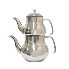 Traditional persian iranian for sale  Delivered anywhere in USA 