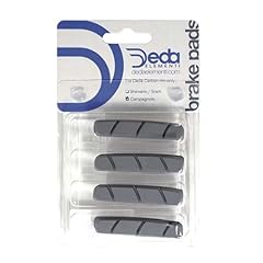 Deda sport set gebraucht kaufen  Wird an jeden Ort in Deutschland