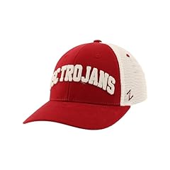 Zhats standard ncaa for sale  Delivered anywhere in USA 