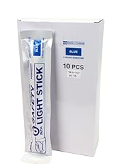 Survival school lumica for sale  Delivered anywhere in UK