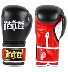 Benlee rocky marciano d'occasion  Livré partout en France