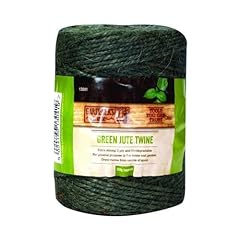 Jute twine 250g for sale  Delivered anywhere in UK