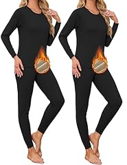 Telaleo sets thermal for sale  Delivered anywhere in USA 
