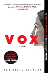 Vox d'occasion  Livré partout en France