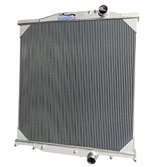 Radrepla row aluminum for sale  Delivered anywhere in USA 