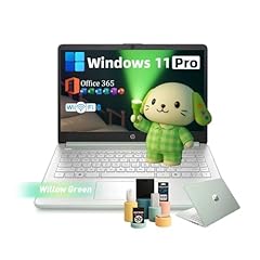 2025 inch laptop for sale  Delivered anywhere in USA 