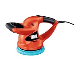 Black decker buffer for sale  Delivered anywhere in USA 