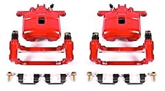 Power stop front for sale  Delivered anywhere in USA 