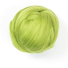 Kondoos coloured 225 for sale  Delivered anywhere in UK