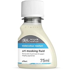 Winsor newton 2621759 gebraucht kaufen  Wird an jeden Ort in Deutschland