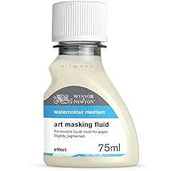 Winsor newton art for sale  Delivered anywhere in UK