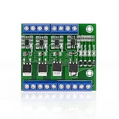 Mosfet leiterplatte pwm gebraucht kaufen  Wird an jeden Ort in Deutschland
