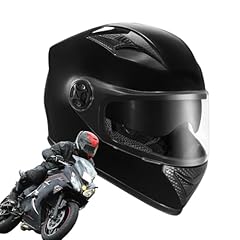 Helmets adults motorcycle for sale  Delivered anywhere in UK