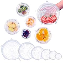 Magic silicone stretch gebraucht kaufen  Wird an jeden Ort in Deutschland
