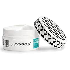 Assos chamois cream for sale  Delivered anywhere in UK