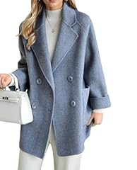 Chartou women wool for sale  Delivered anywhere in USA 