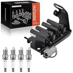 Premium ignition coil for sale  Delivered anywhere in USA 