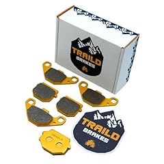 Traild polaris rzr for sale  Delivered anywhere in USA 