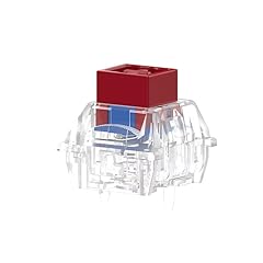 Kprepublic ttc magneto for sale  Delivered anywhere in USA 