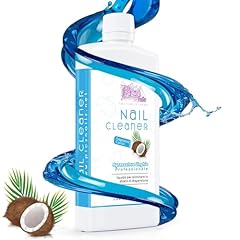 Dégraisseur ongles gel d'occasion  Livré partout en Belgiqu