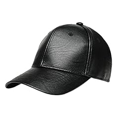 Freebird99 men faux for sale  Delivered anywhere in USA 