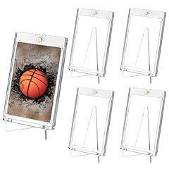 Qwork 5pcs 35pt for sale  Delivered anywhere in UK