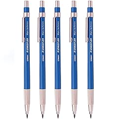 Staedtler mars technico for sale  Delivered anywhere in USA 