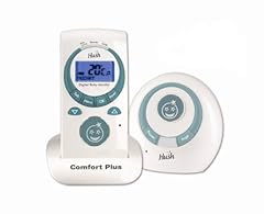 Hush comfort plus for sale  Delivered anywhere in UK