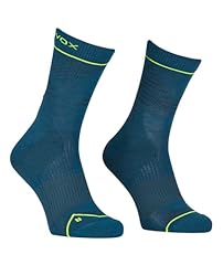 Ortovox alpine pro usato  Spedito ovunque in Italia 