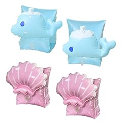Pcs children swimming for sale  Delivered anywhere in UK