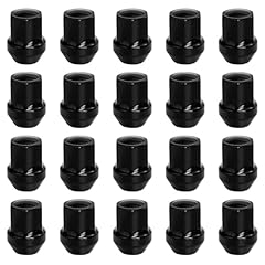 Bohaner wheel nuts for sale  Delivered anywhere in UK