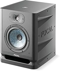 Focal alpha evo usato  Spedito ovunque in Italia 
