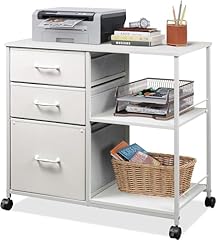 Devaise drawer mobile for sale  Delivered anywhere in USA 