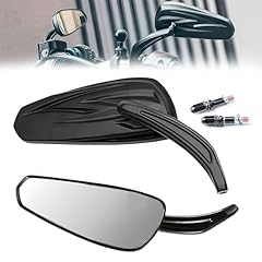 Motorcycle mirror motorcycle for sale  Delivered anywhere in UK