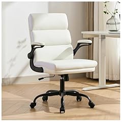 Office chair adjustable for sale  Delivered anywhere in USA 