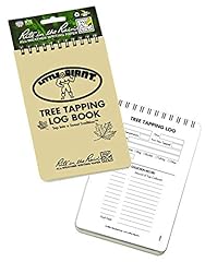 Little giant tree for sale  Delivered anywhere in USA 