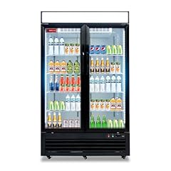 Westlake merchandiser commerci for sale  Delivered anywhere in USA 