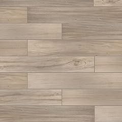 Merola tile royale for sale  Delivered anywhere in USA 