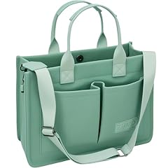 Tote bag women for sale  Delivered anywhere in USA 