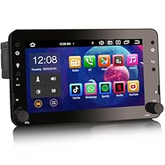 Core android car for sale  Delivered anywhere in UK